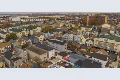 840 Martin St, Elizabeth, NJ 07201 - Photo 37