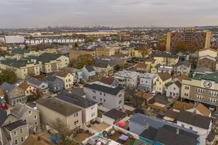 840 Martin St, Elizabeth, NJ 07201 - Photo 37