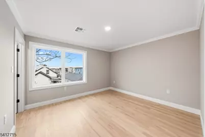 840 Martin St, Elizabeth, NJ 07201 - Photo 9