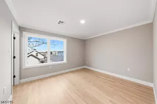 840 Martin St, Elizabeth, NJ 07201 - Photo 9