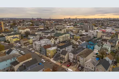 840 Martin St, Elizabeth, NJ 07201 - Photo 35