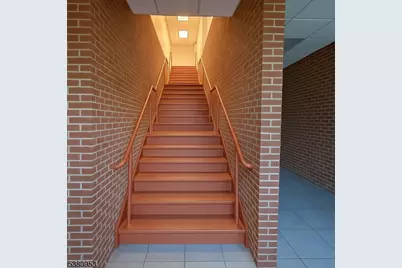 399 Oak St, Sayreville, NJ 08879 - Photo 3