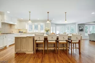 7 Colonial Way, Madison, NJ 07940 - Photo 3