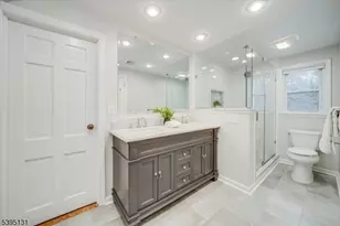 7 Colonial Way, Madison, NJ 07940 - Photo 21