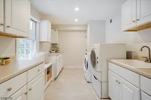 7 Colonial Way, Madison, NJ 07940 - Photo 13