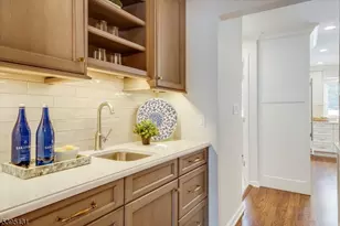 7 Colonial Way, Madison, NJ 07940 - Photo 9