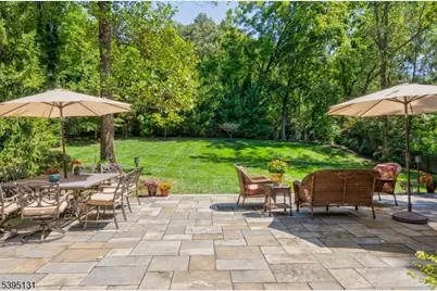 7 Colonial Way, Madison, NJ 07940 - Photo 3