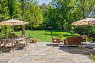 7 Colonial Way, Madison, NJ 07940 - Photo 3