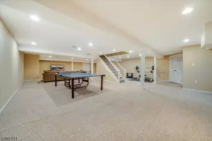 7 Colonial Way, Madison, NJ 07940 - Photo 23