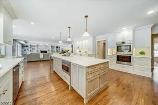 7 Colonial Way, Madison, NJ 07940 - Photo 5