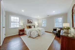 7 Colonial Way, Madison, NJ 07940 - Photo 17