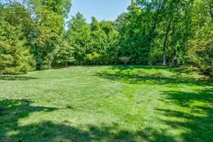 7 Colonial Way, Madison, NJ 07940 - Photo 25