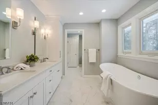 7 Colonial Way, Madison, NJ 07940 - Photo 15