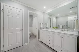 7 Colonial Way, Madison, NJ 07940 - Photo 19