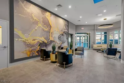 2003 Morris Ave #414, Union Township, NJ 07083 - Photo 5