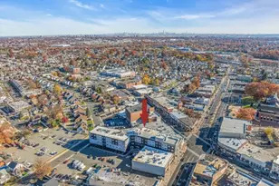 2003 Morris Ave, Union Township, NJ 07083 - Photo 9