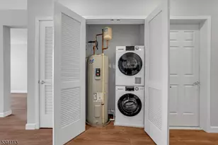 2003 Morris Ave, Union Township, NJ 07083 - Photo 3