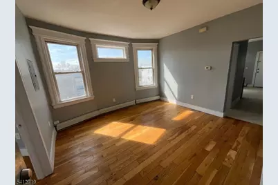 159 21st St #2, Irvington, NJ 07111 - Photo 7