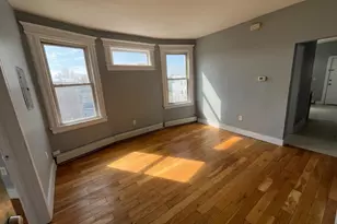 159 21st St, Irvington, NJ 07111 - Photo 7