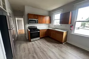 159 21st St, Irvington, NJ 07111 - Photo 1