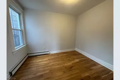 159 21st St #2, Irvington, NJ 07111 - Photo 3