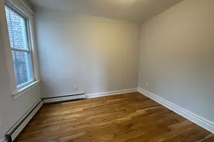 159 21st St, Irvington, NJ 07111 - Photo 3