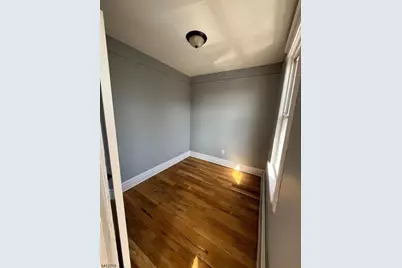 159 21st St #2, Irvington, NJ 07111 - Photo 9