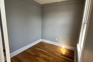 159 21st St, Irvington, NJ 07111 - Photo 9