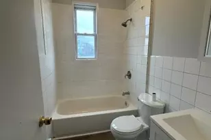 159 21st St, Irvington, NJ 07111 - Photo 5