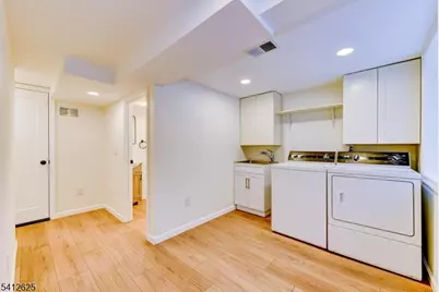 39 Old Rd, Ringwood, NJ 07456 - Photo 27