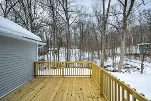 39 Old Rd, Ringwood, NJ 07456 - Photo 37