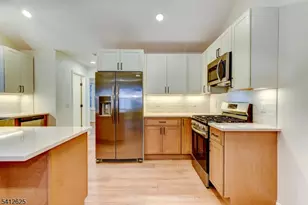 39 Old Rd, Ringwood, NJ 07456 - Photo 19