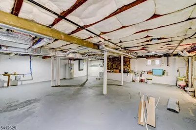 39 Old Rd, Ringwood, NJ 07456 - Photo 35