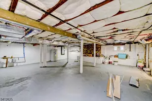 39 Old Rd, Ringwood, NJ 07456 - Photo 35