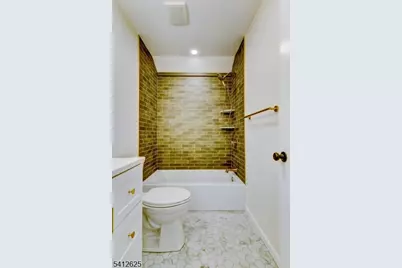 39 Old Rd, Ringwood, NJ 07456 - Photo 23