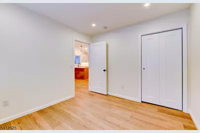 39 Old Rd, Ringwood, NJ 07456 - Photo 23