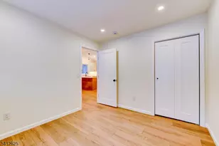 39 Old Rd, Ringwood, NJ 07456 - Photo 23