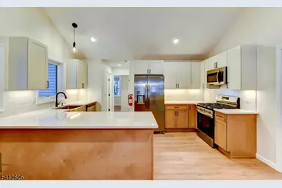 39 Old Rd, Ringwood, NJ 07456 - Photo 21