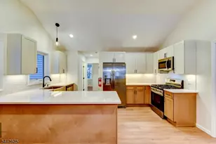 39 Old Rd, Ringwood, NJ 07456 - Photo 21