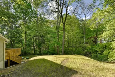 39 Old Rd, Ringwood, NJ 07456 - Photo 37