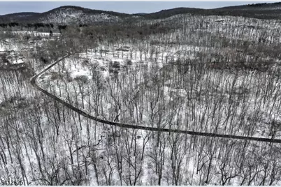 39 Old Rd, Ringwood, NJ 07456 - Photo 39