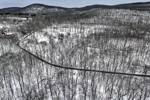 39 Old Rd, Ringwood, NJ 07456 - Photo 39