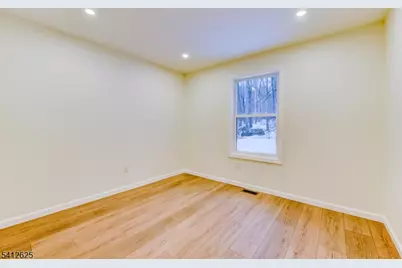 39 Old Rd, Ringwood, NJ 07456 - Photo 25