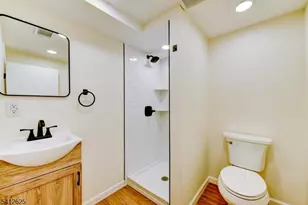 39 Old Rd, Ringwood, NJ 07456 - Photo 33