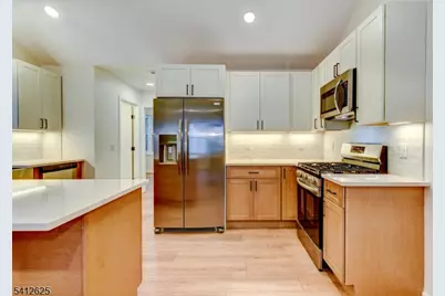 39 Old Rd, Ringwood, NJ 07456 - Photo 17