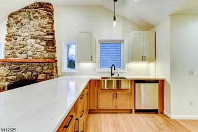 39 Old Rd, Ringwood, NJ 07456 - Photo 15