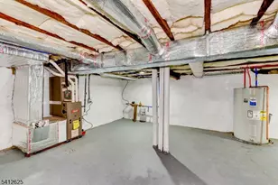 39 Old Rd, Ringwood, NJ 07456 - Photo 31