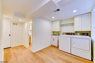 39 Old Rd, Ringwood, NJ 07456 - Photo 31