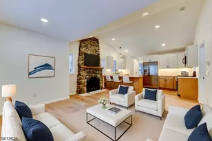 39 Old Rd, Ringwood, NJ 07456 - Photo 7