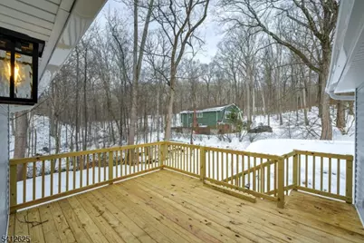 39 Old Rd, Ringwood, NJ 07456 - Photo 33